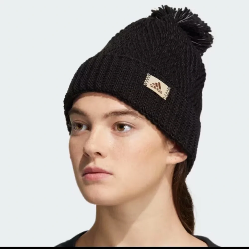 Women’s Twilight Ballie Beanie